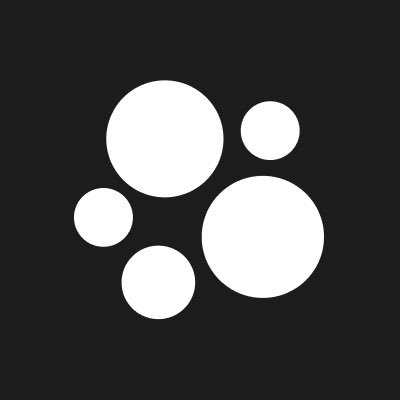 Beacons AI