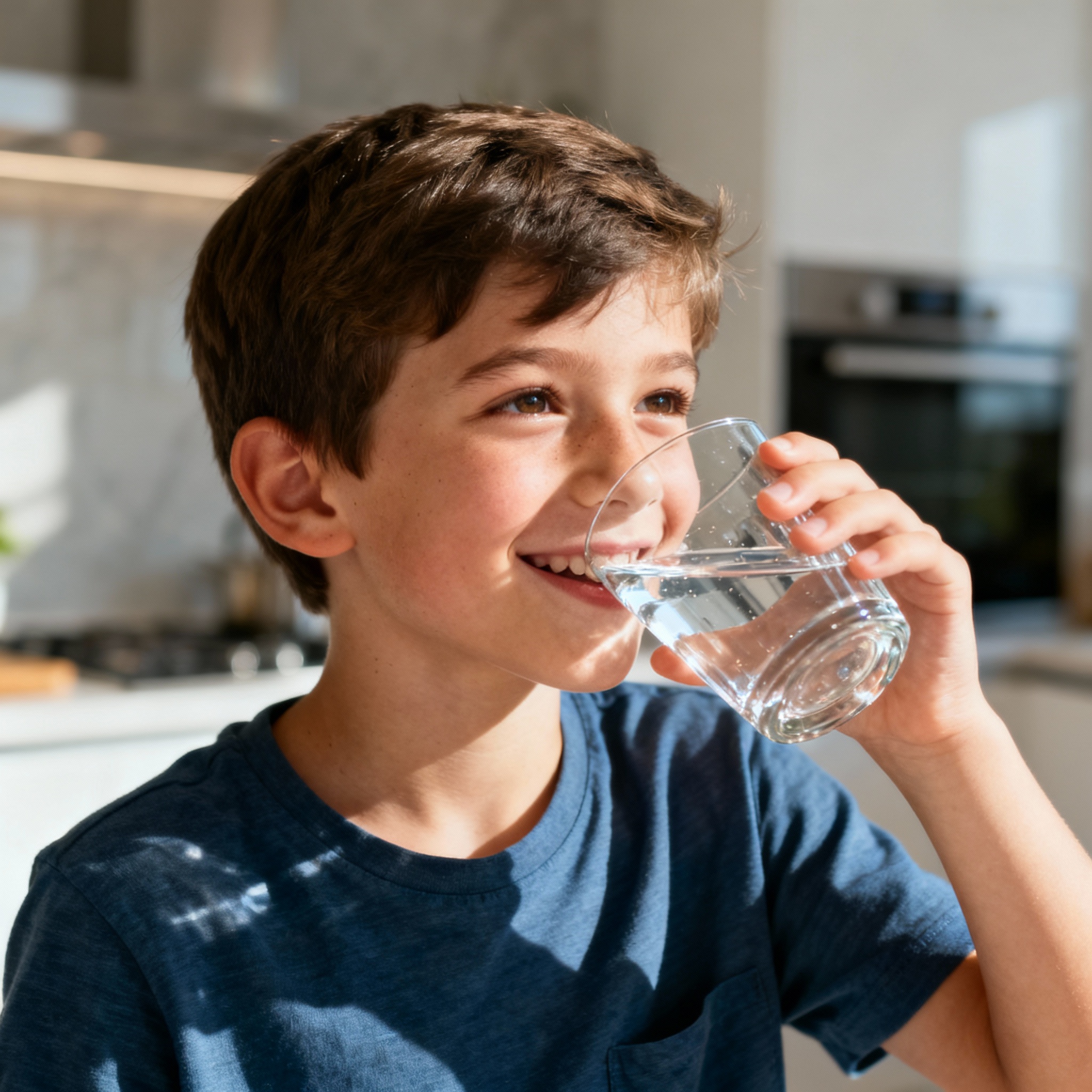 Schema căii vasopresină-fructokinază