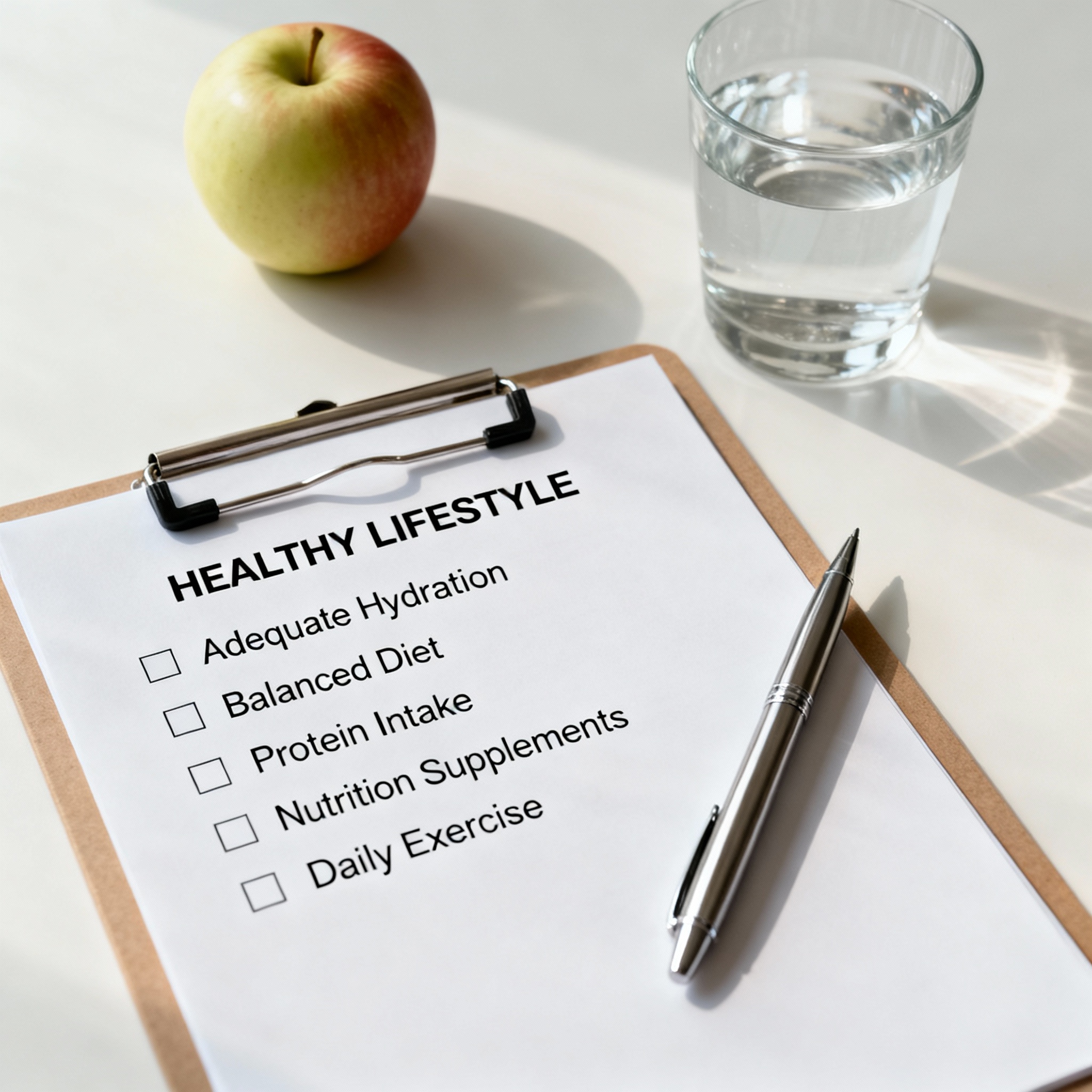 Simboluri de sănătate publică